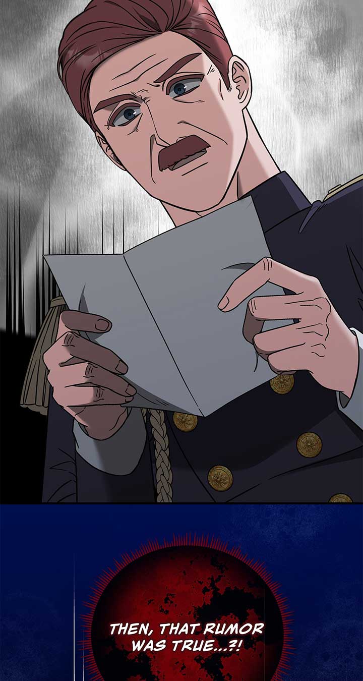 I Won’t Go Back to My Family Who Abandoned Me Chapter 55 313 48