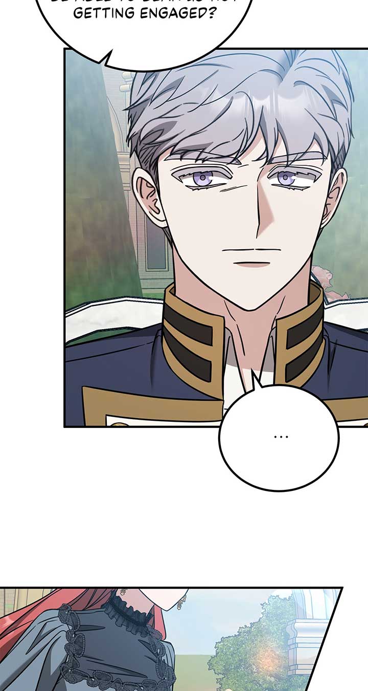 I Won’t Go Back to My Family Who Abandoned Me Chapter 55 323 58