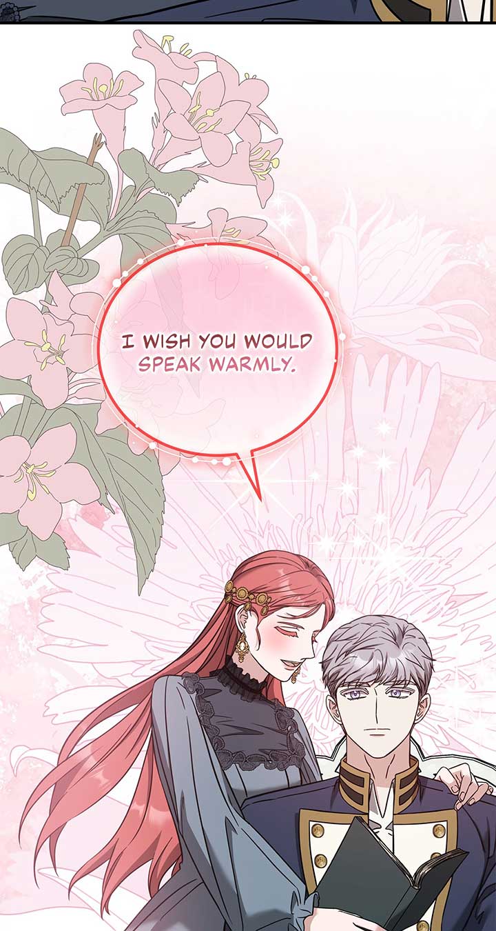 I Won’t Go Back to My Family Who Abandoned Me Chapter 55 325 60