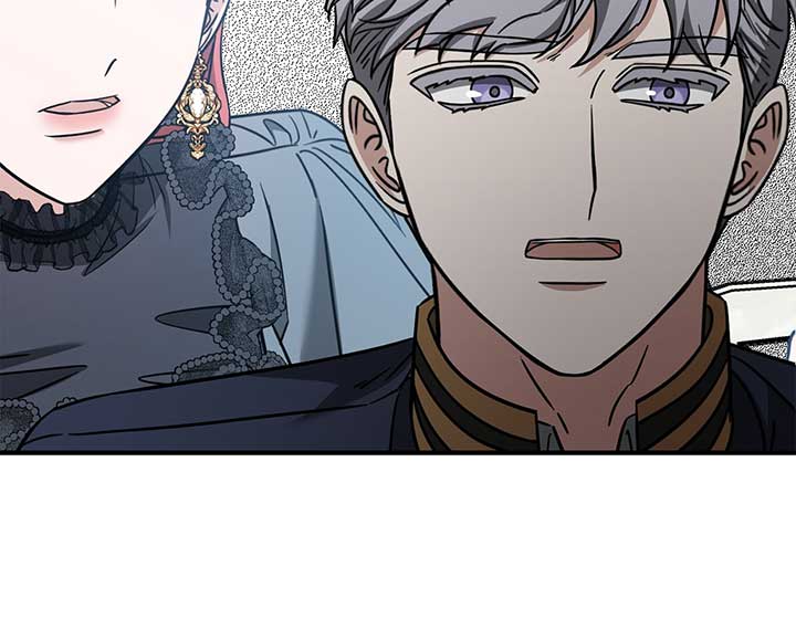 I Won’t Go Back to My Family Who Abandoned Me Chapter 55 328 63