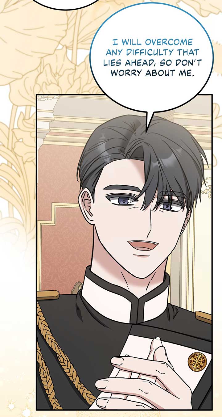 I Won’t Go Back to My Family Who Abandoned Me Chapter 55 338 73