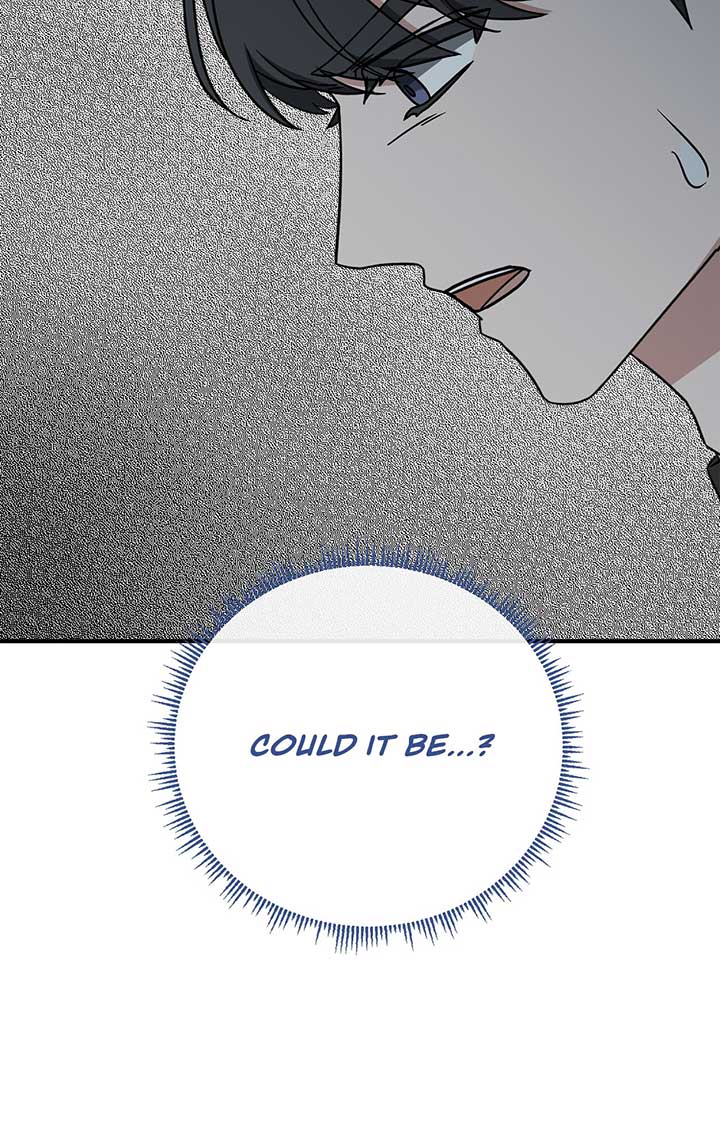 I Won’t Go Back to My Family Who Abandoned Me Chapter 55 349 84