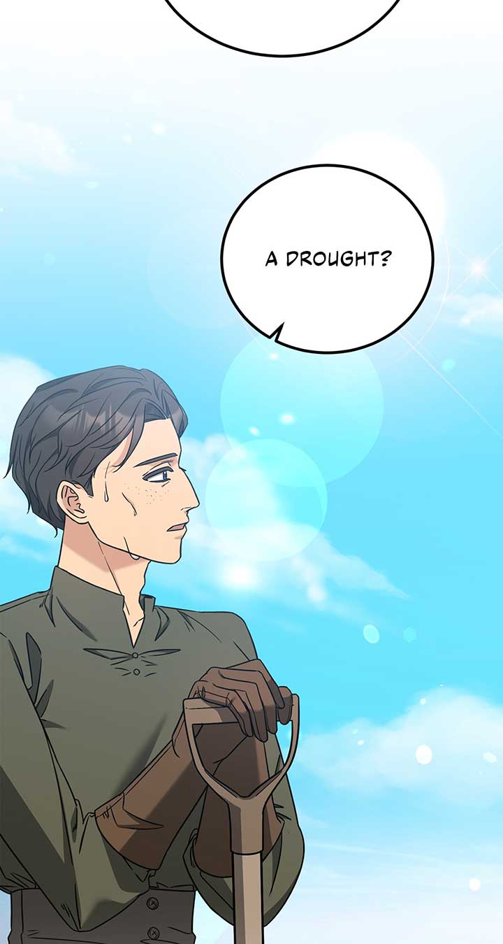 I Won’t Go Back to My Family Who Abandoned Me Chapter 56 262 06