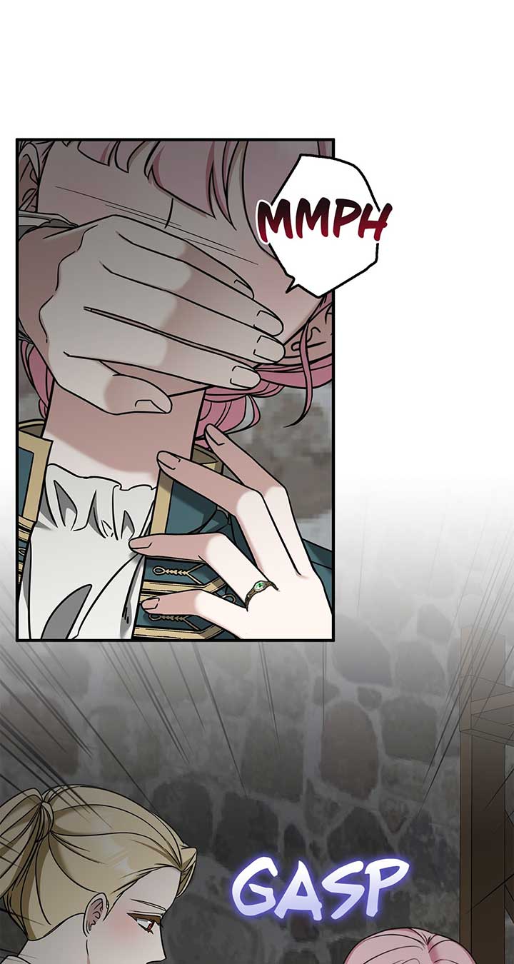 I Won’t Go Back to My Family Who Abandoned Me Chapter 56 276 20