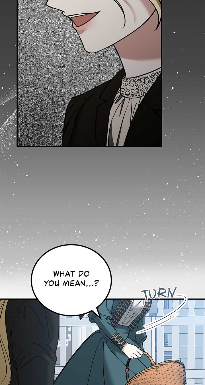 I Won’t Go Back to My Family Who Abandoned Me Chapter 56 286 30