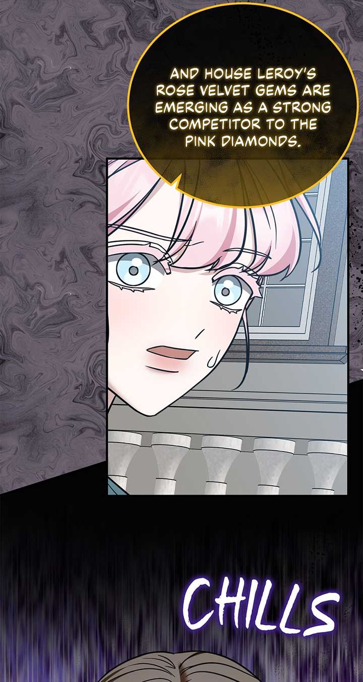 I Won’t Go Back to My Family Who Abandoned Me Chapter 56 288 32