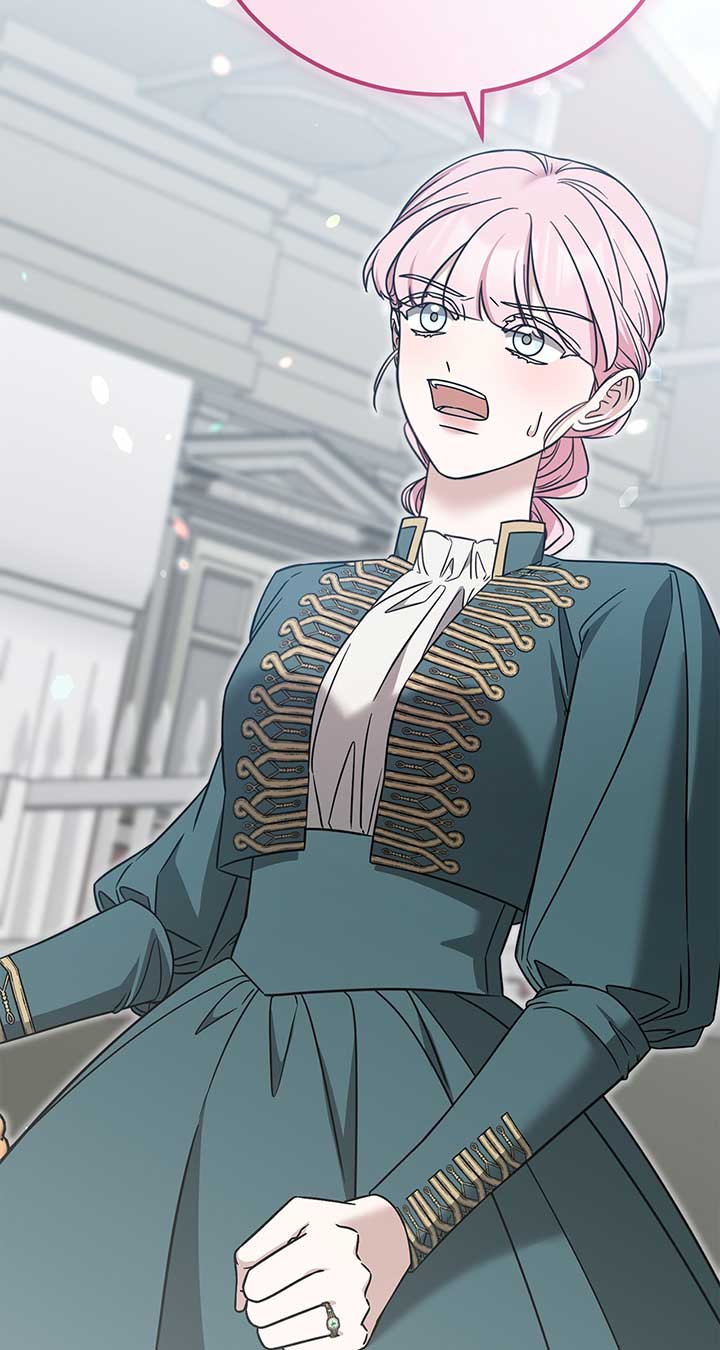 I Won’t Go Back to My Family Who Abandoned Me Chapter 56 291 35