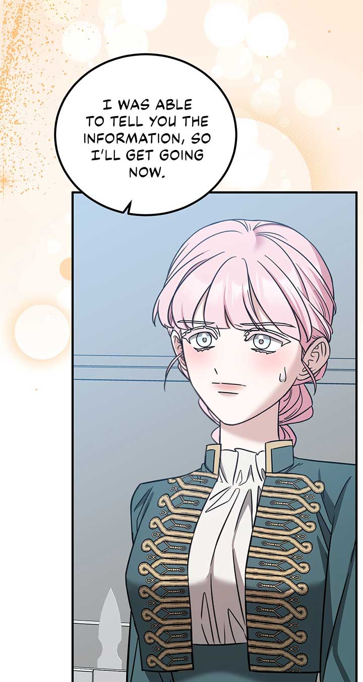 I Won’t Go Back to My Family Who Abandoned Me Chapter 56 297 41