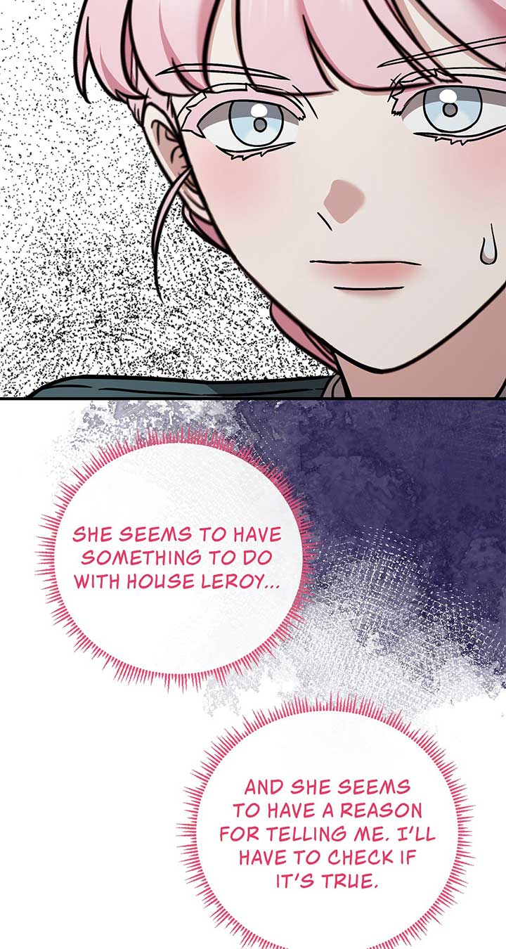 I Won’t Go Back to My Family Who Abandoned Me Chapter 56 299 43