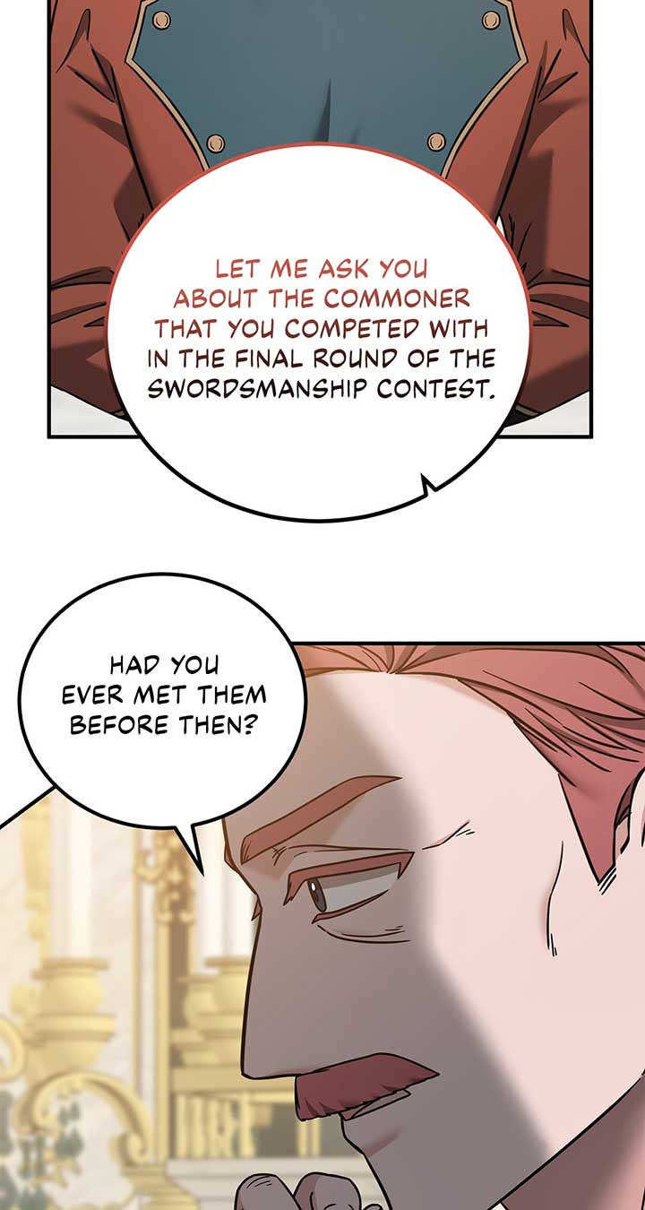 I Won’t Go Back to My Family Who Abandoned Me Chapter 56 301 45