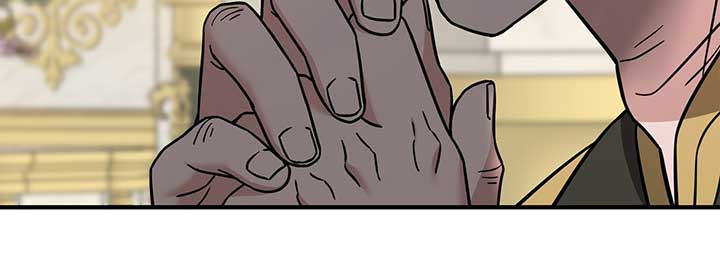 I Won’t Go Back to My Family Who Abandoned Me Chapter 56 302 46