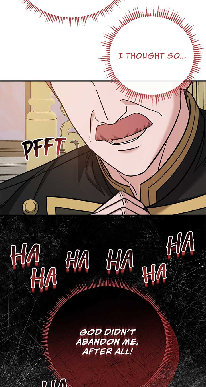 I Won’t Go Back to My Family Who Abandoned Me Chapter 56 310 54