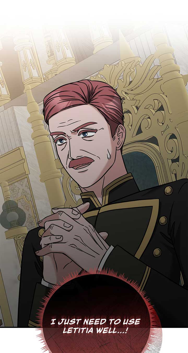 I Won’t Go Back to My Family Who Abandoned Me Chapter 56 312 56