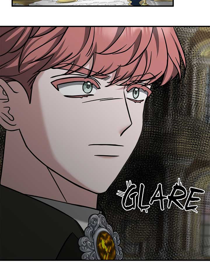 I Won’t Go Back to My Family Who Abandoned Me Chapter 56 320 64