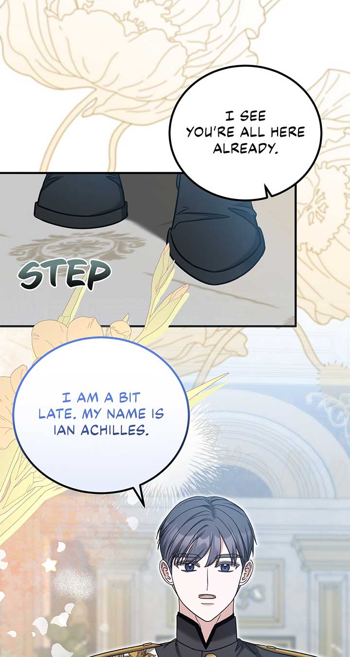 I Won’t Go Back to My Family Who Abandoned Me Chapter 56 322 66