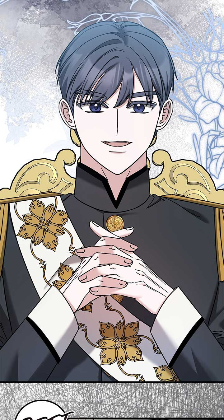 I Won’t Go Back to My Family Who Abandoned Me Chapter 56 331 75