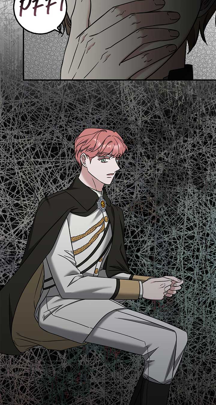 I Won’t Go Back to My Family Who Abandoned Me Chapter 56 332 76