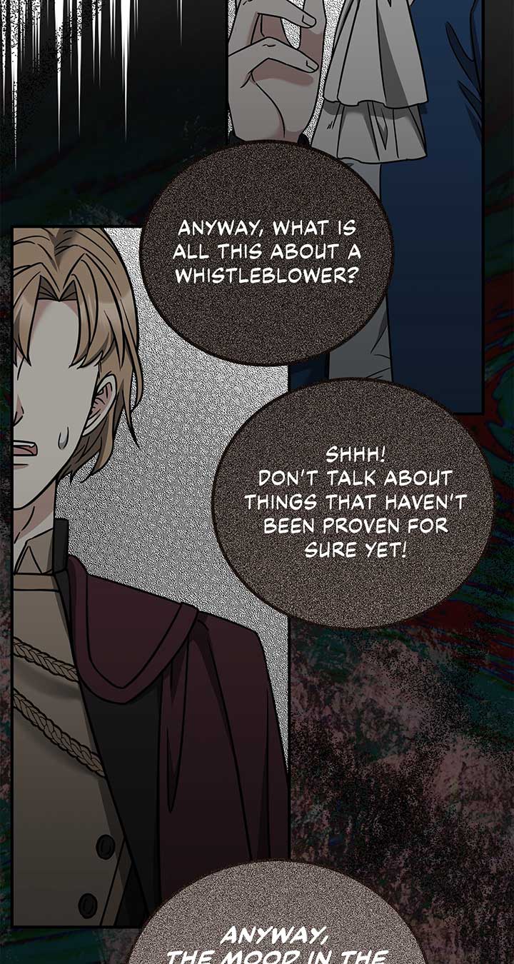 I Won’t Go Back to My Family Who Abandoned Me Chapter 57 221 04