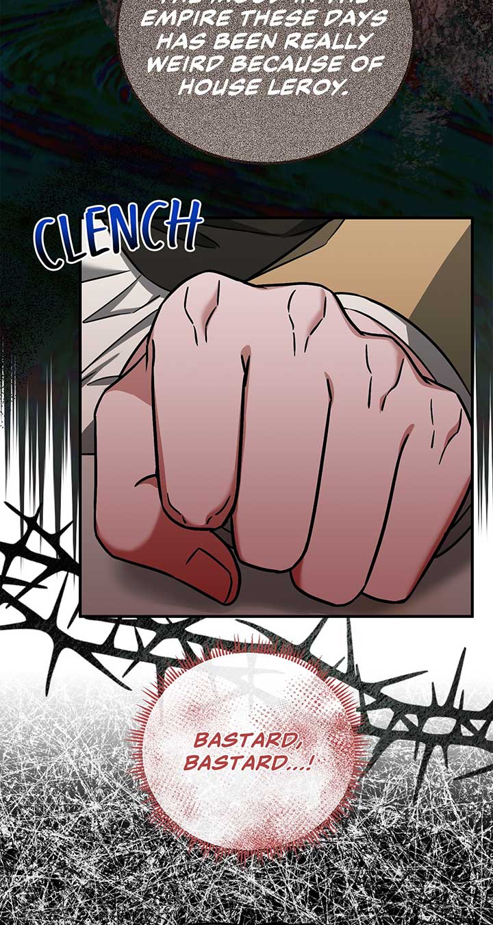 I Won’t Go Back to My Family Who Abandoned Me Chapter 57 222 05