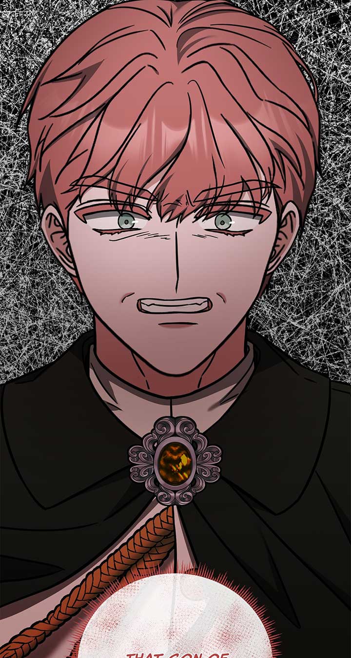 I Won’t Go Back to My Family Who Abandoned Me Chapter 57 223 06