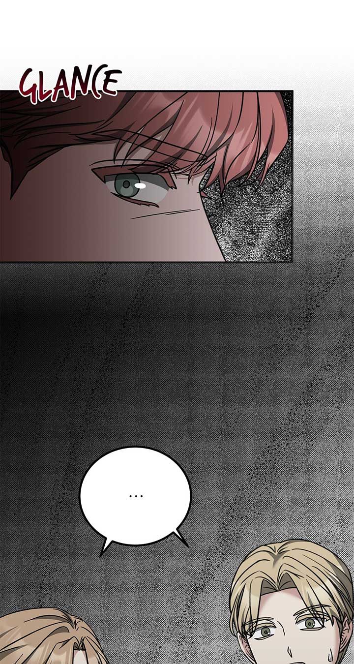 I Won’t Go Back to My Family Who Abandoned Me Chapter 57 226 09