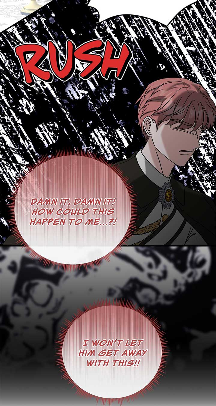I Won’t Go Back to My Family Who Abandoned Me Chapter 57 228 11