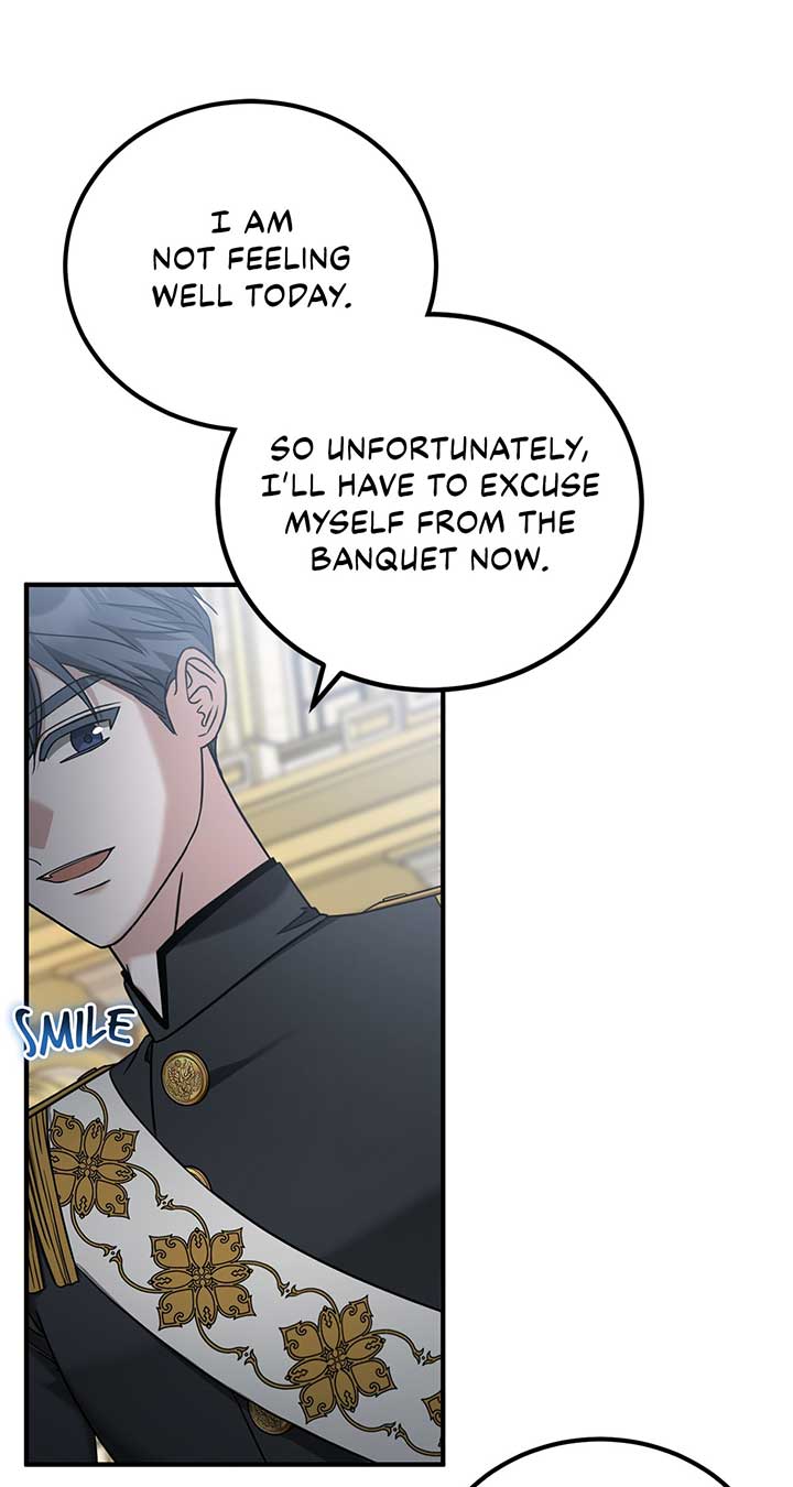 I Won’t Go Back to My Family Who Abandoned Me Chapter 57 234 17