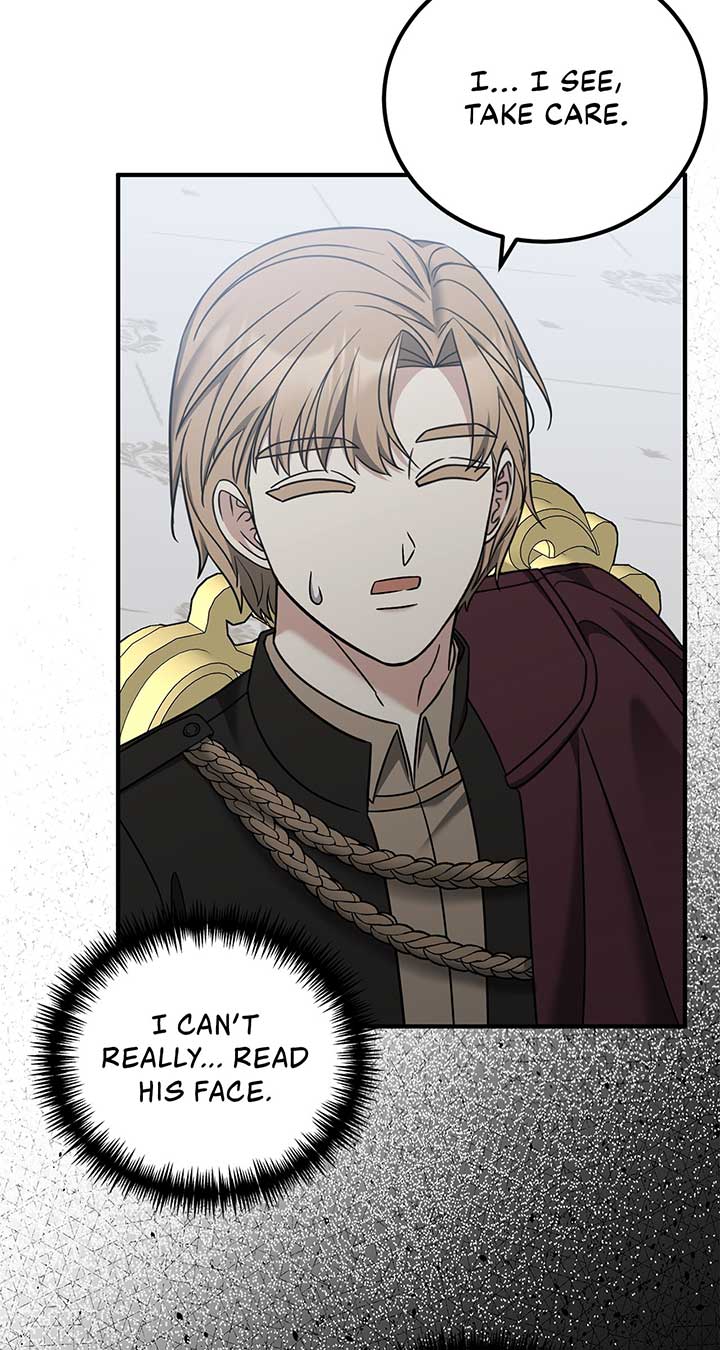 I Won’t Go Back to My Family Who Abandoned Me Chapter 57 235 18