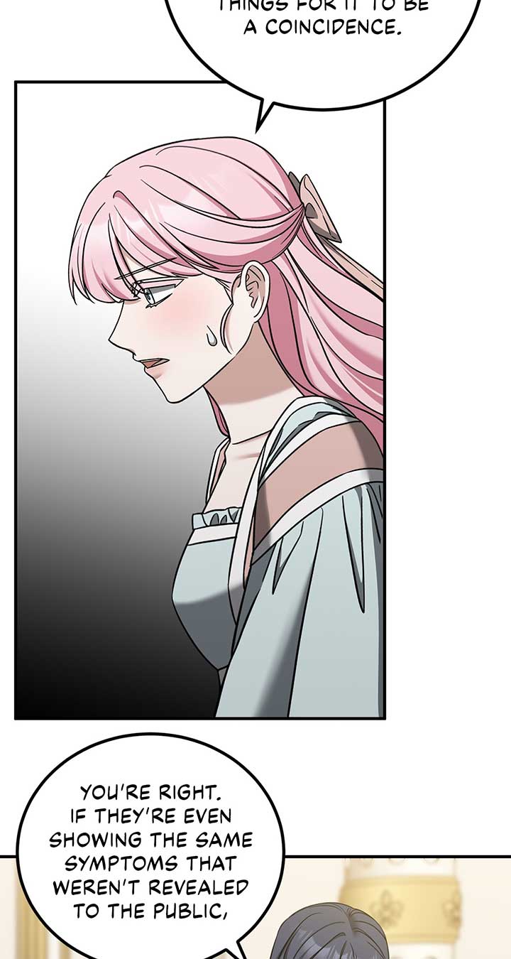 I Won’t Go Back to My Family Who Abandoned Me Chapter 57 239 22