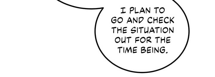 I Won’t Go Back to My Family Who Abandoned Me Chapter 57 243 26