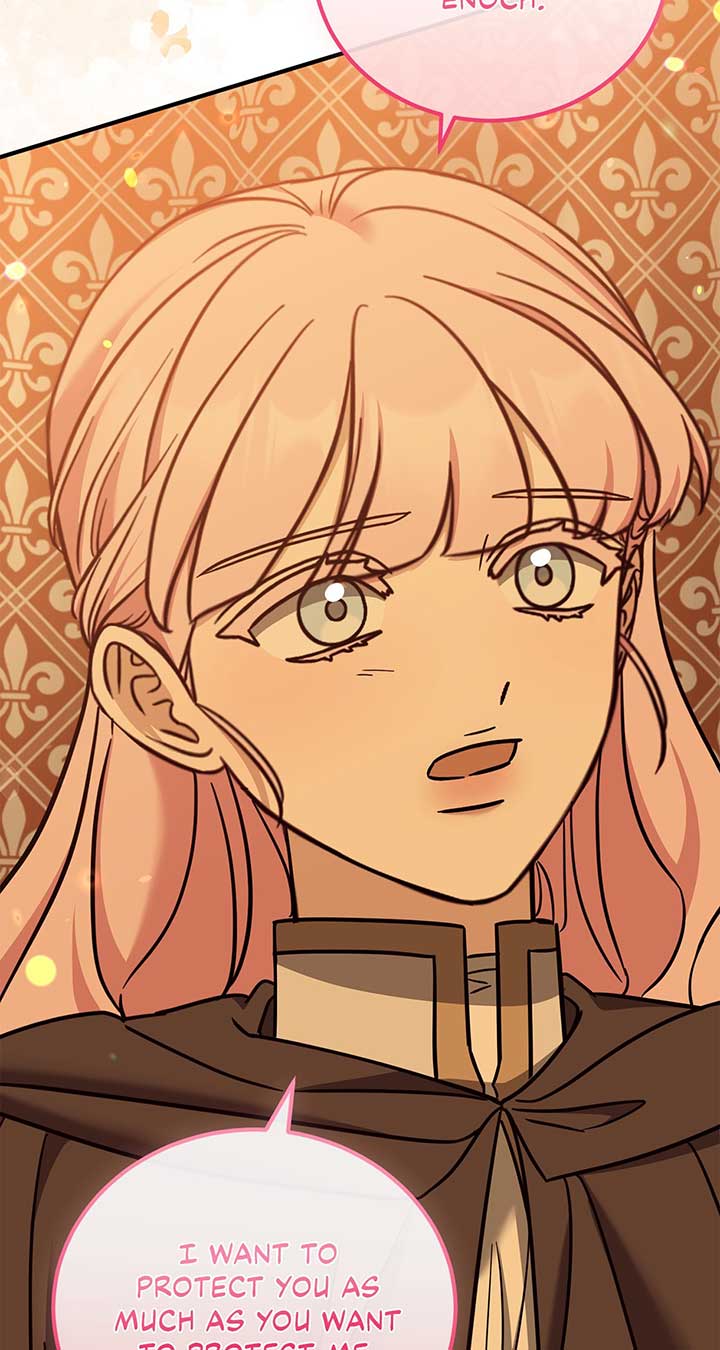 I Won’t Go Back to My Family Who Abandoned Me Chapter 57 256 39