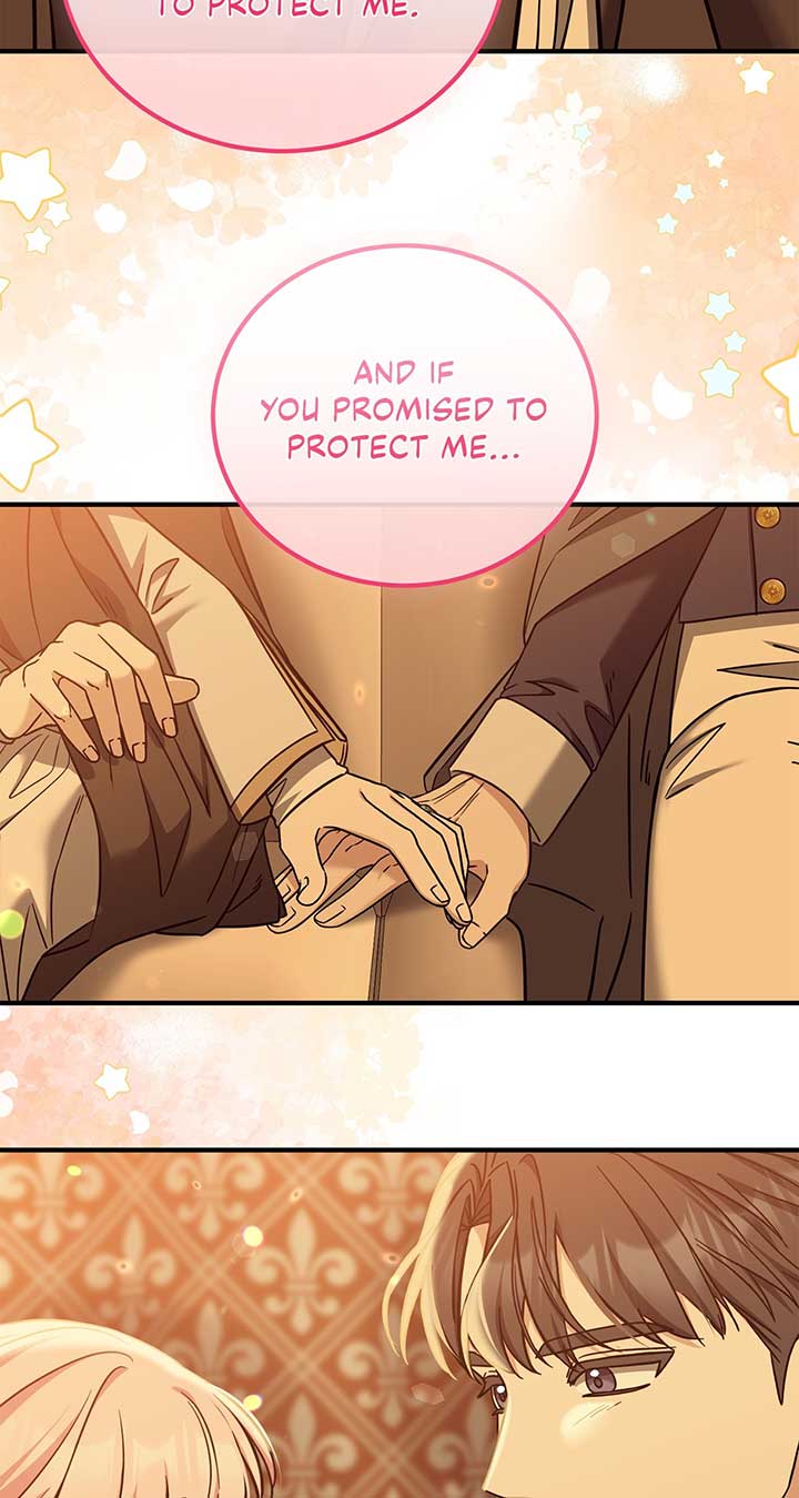 I Won’t Go Back to My Family Who Abandoned Me Chapter 57 257 40
