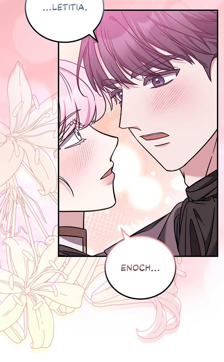 I Won’t Go Back to My Family Who Abandoned Me Chapter 57 259 42