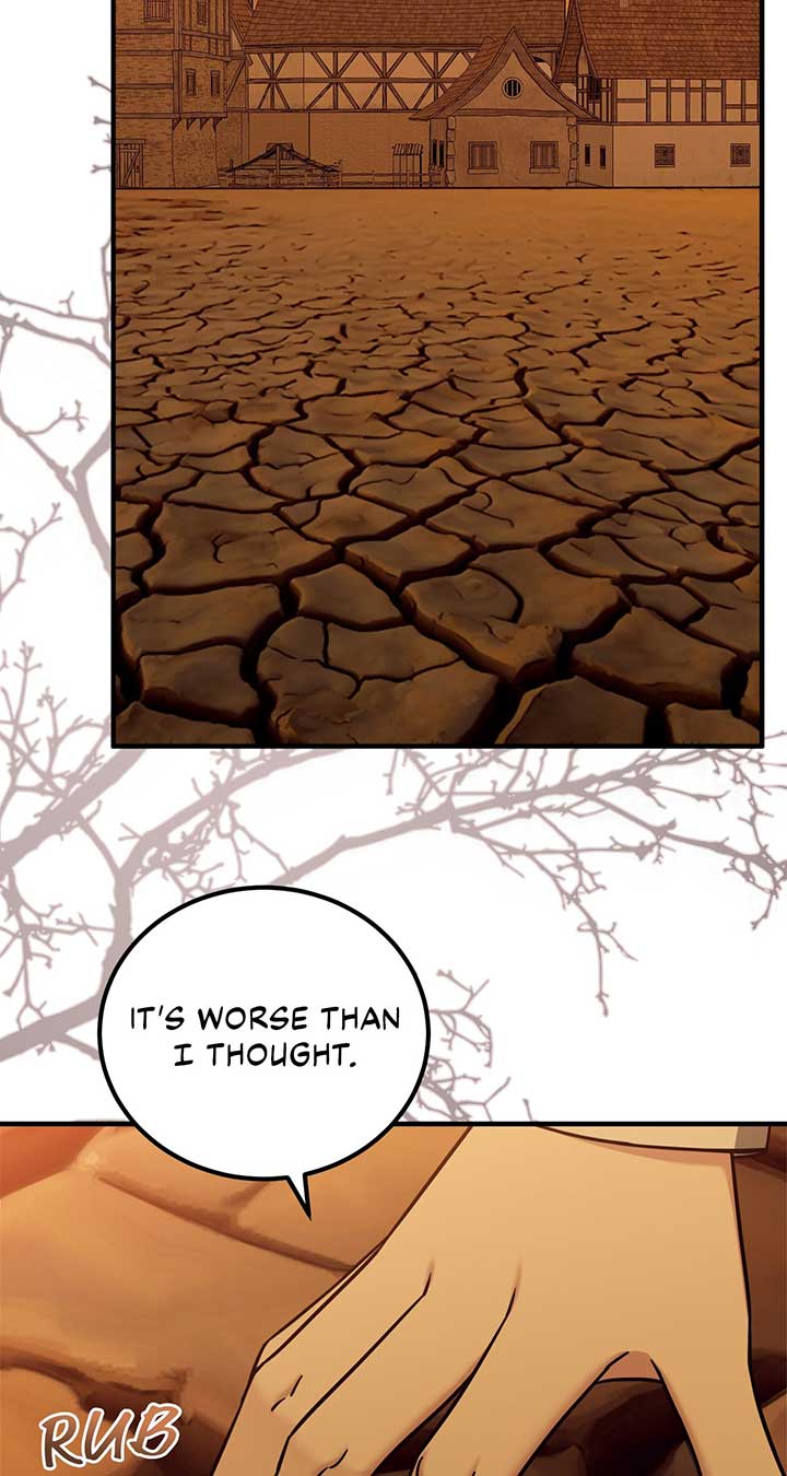 I Won’t Go Back to My Family Who Abandoned Me Chapter 57 263 46