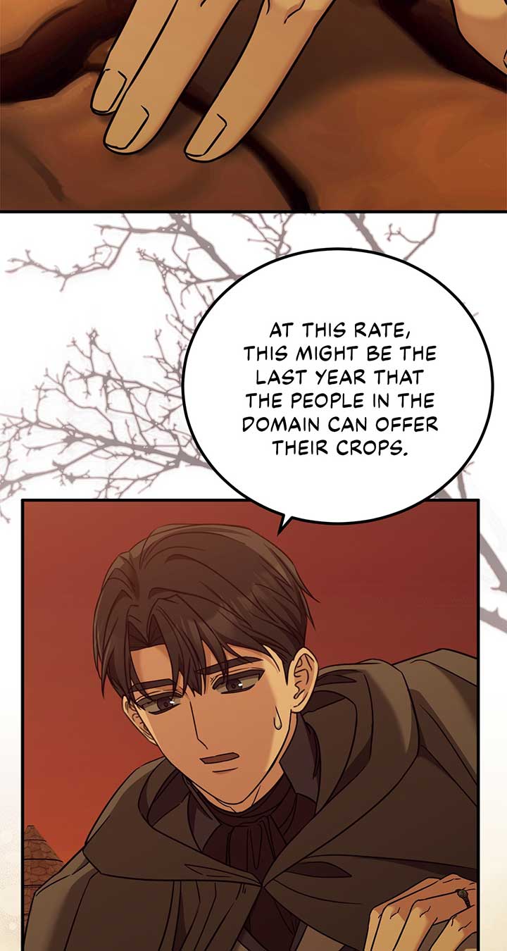 I Won’t Go Back to My Family Who Abandoned Me Chapter 57 264 47