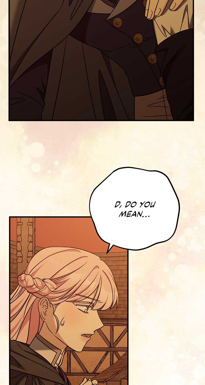 I Won’t Go Back to My Family Who Abandoned Me Chapter 57 265 48