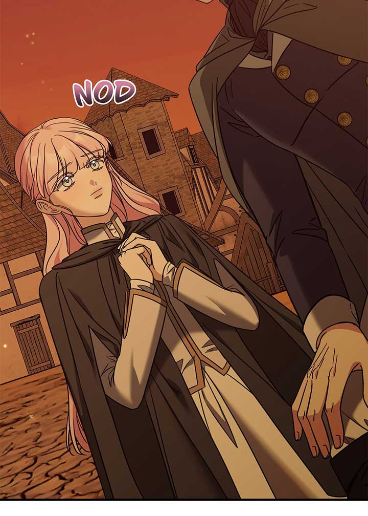 I Won’t Go Back to My Family Who Abandoned Me Chapter 57 267 50
