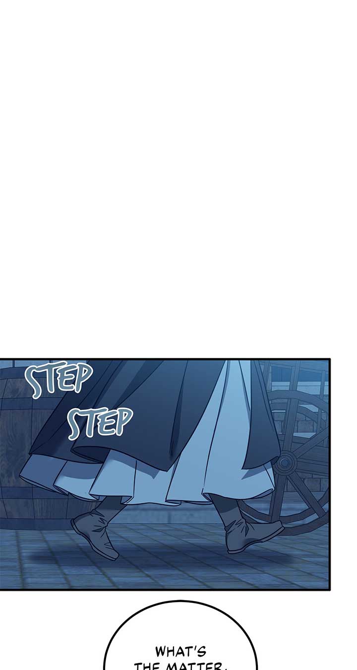 I Won’t Go Back to My Family Who Abandoned Me Chapter 57 268 51