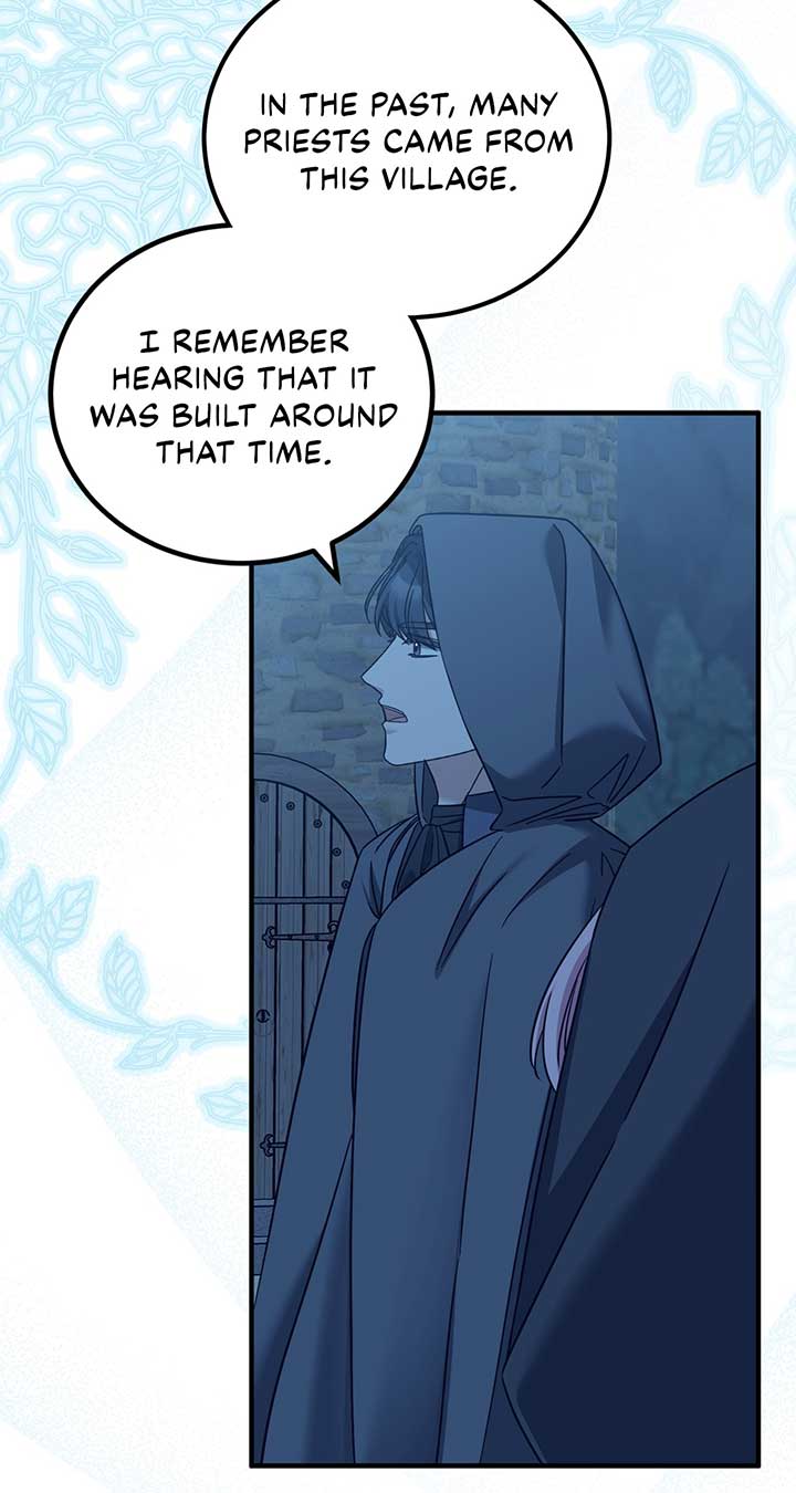 I Won’t Go Back to My Family Who Abandoned Me Chapter 57 272 55