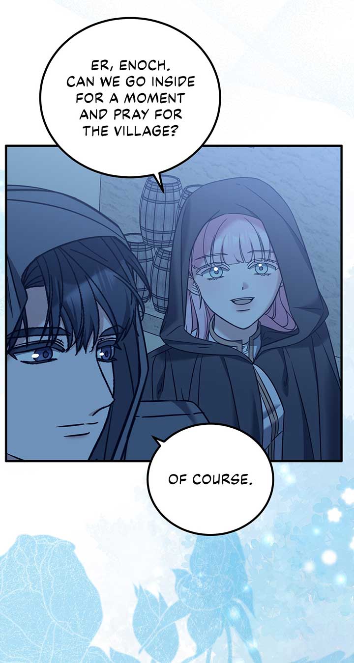 I Won’t Go Back to My Family Who Abandoned Me Chapter 57 273 56