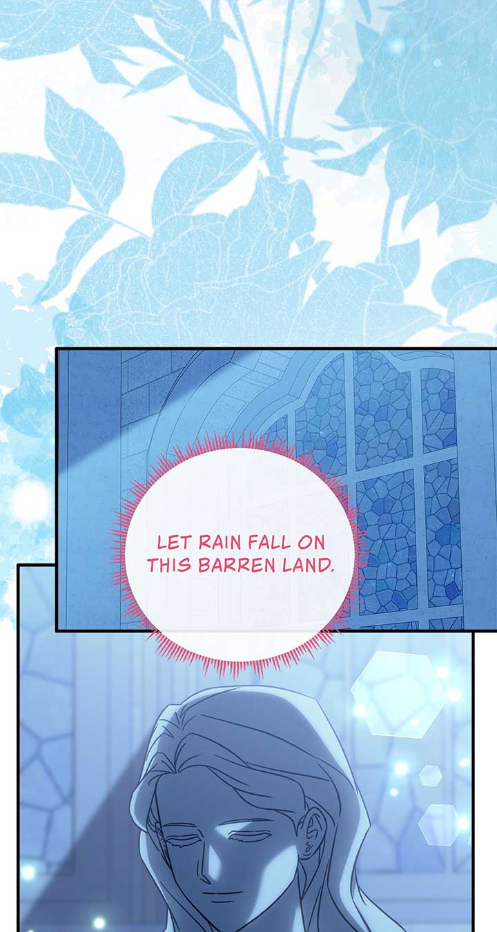 I Won’t Go Back to My Family Who Abandoned Me Chapter 57 274 57
