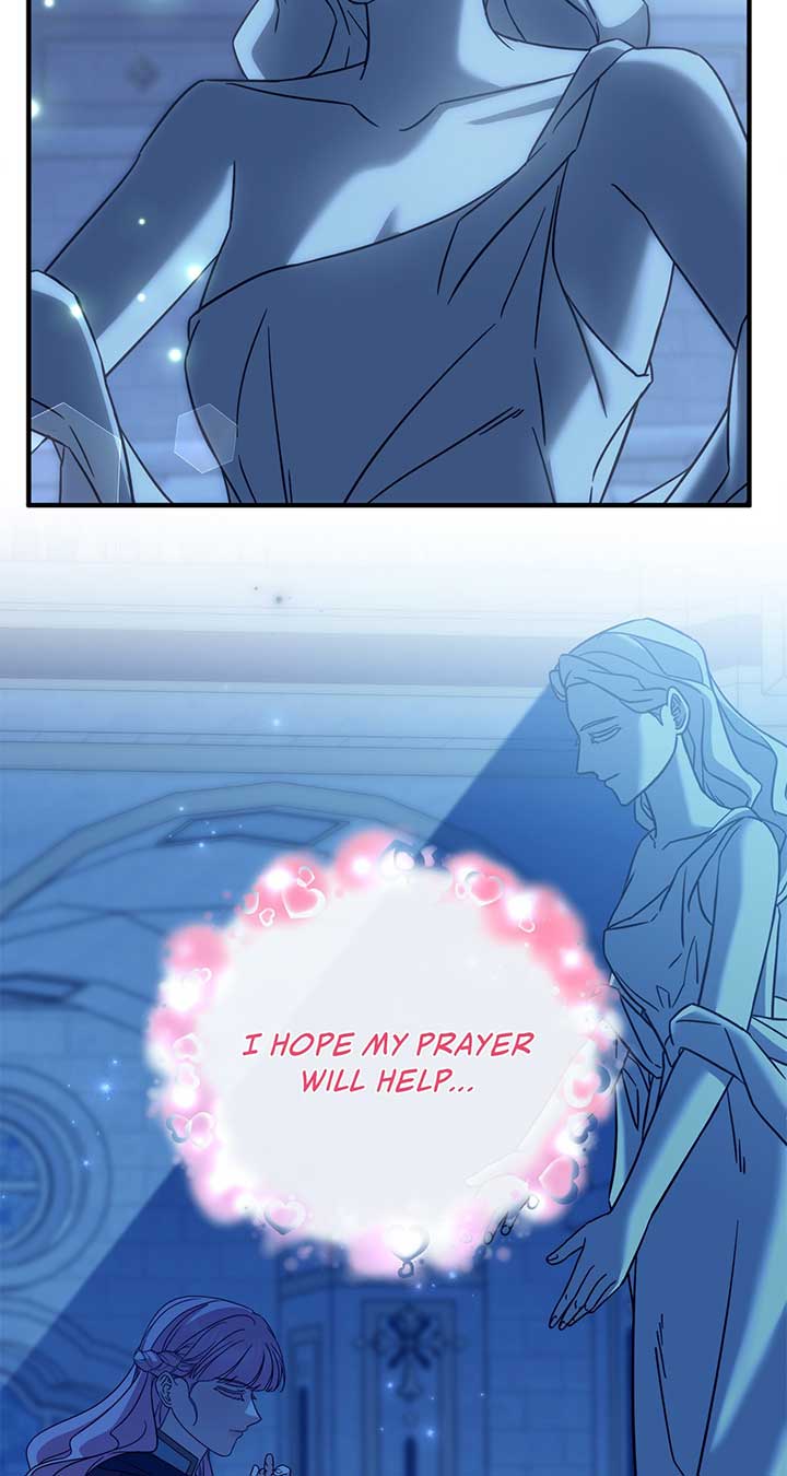 I Won’t Go Back to My Family Who Abandoned Me Chapter 57 275 58