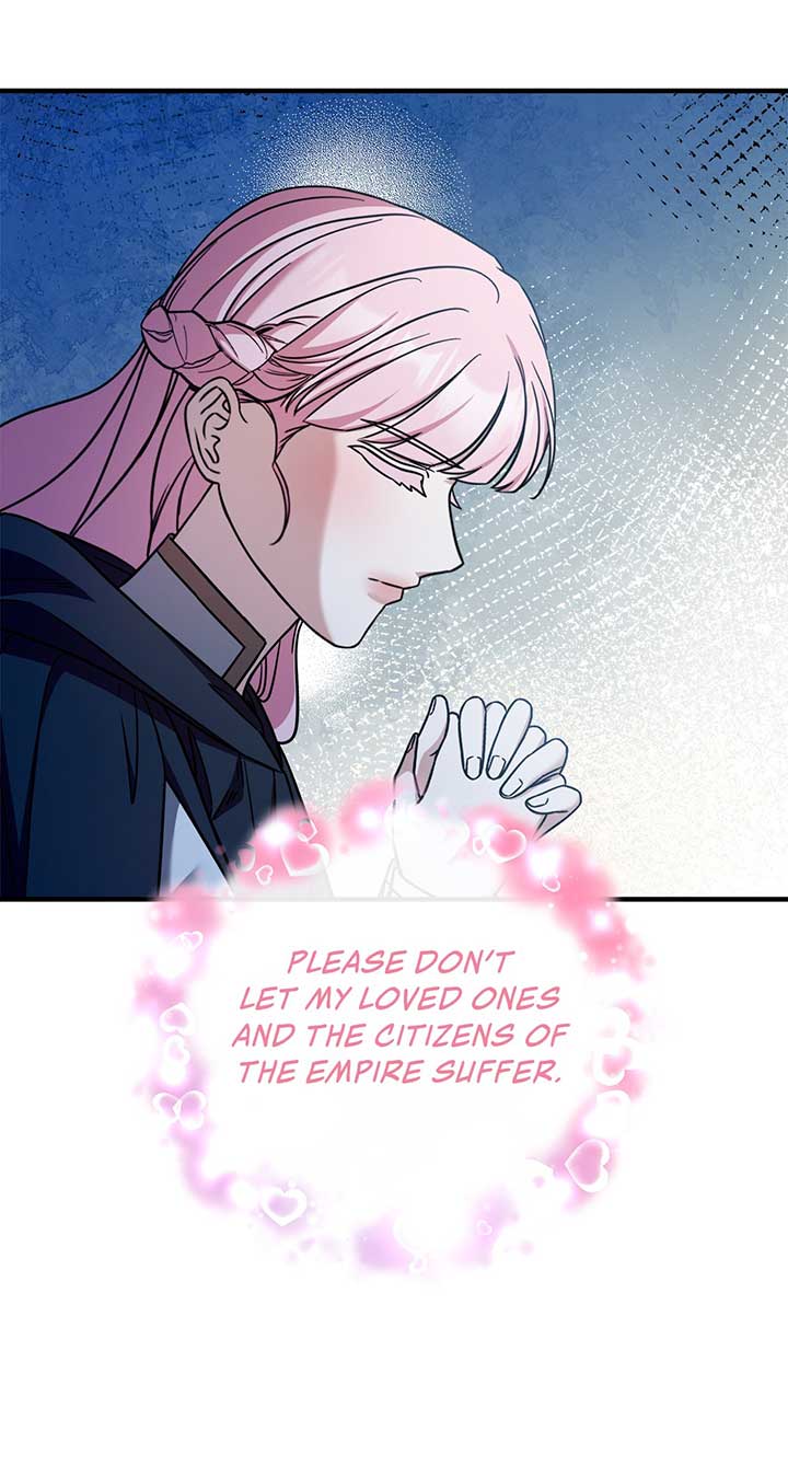 I Won’t Go Back to My Family Who Abandoned Me Chapter 57 277 60