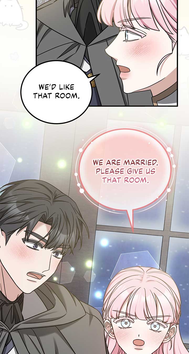 I Won’t Go Back to My Family Who Abandoned Me Chapter 57 283 66