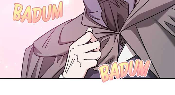 I Won’t Go Back to My Family Who Abandoned Me Chapter 57 285 68