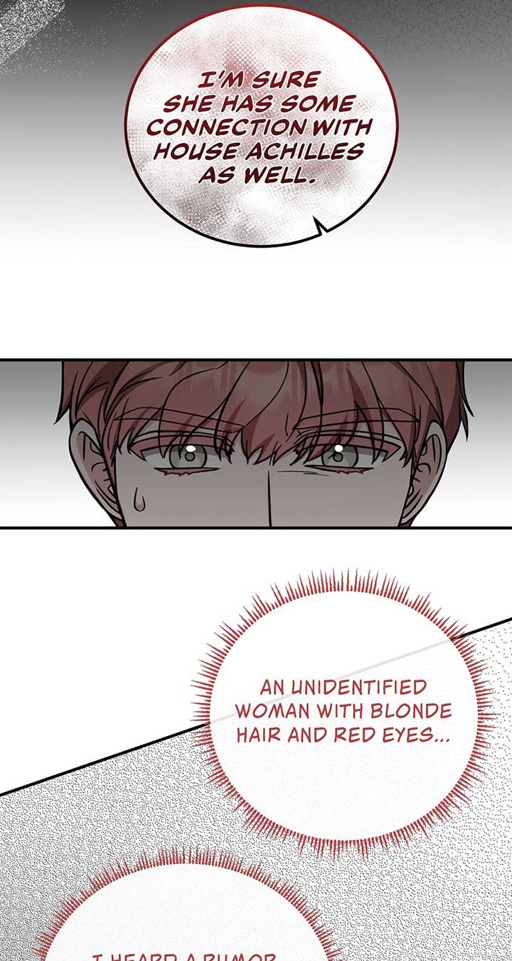 I Won’t Go Back to My Family Who Abandoned Me Chapter 61 233 04