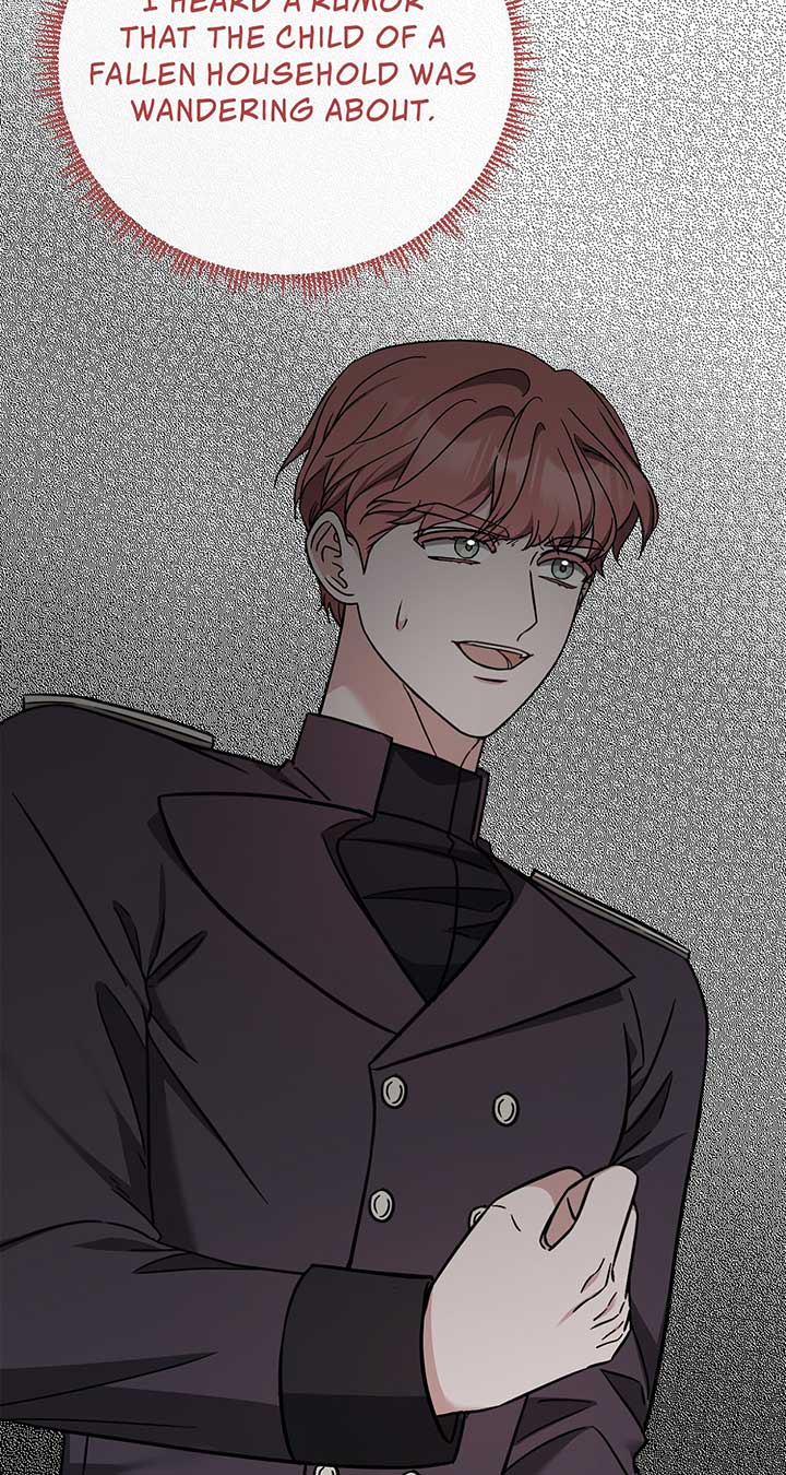 I Won’t Go Back to My Family Who Abandoned Me Chapter 61 234 05