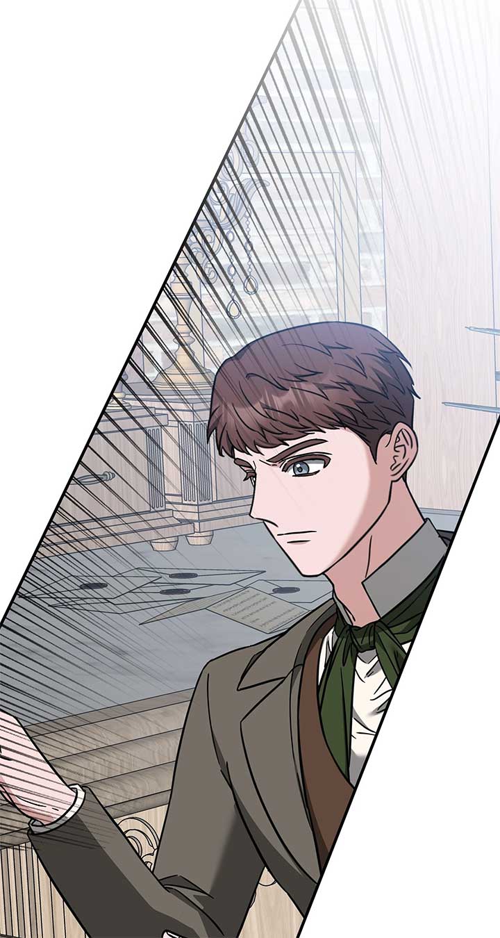 I Won’t Go Back to My Family Who Abandoned Me Chapter 61 239 10