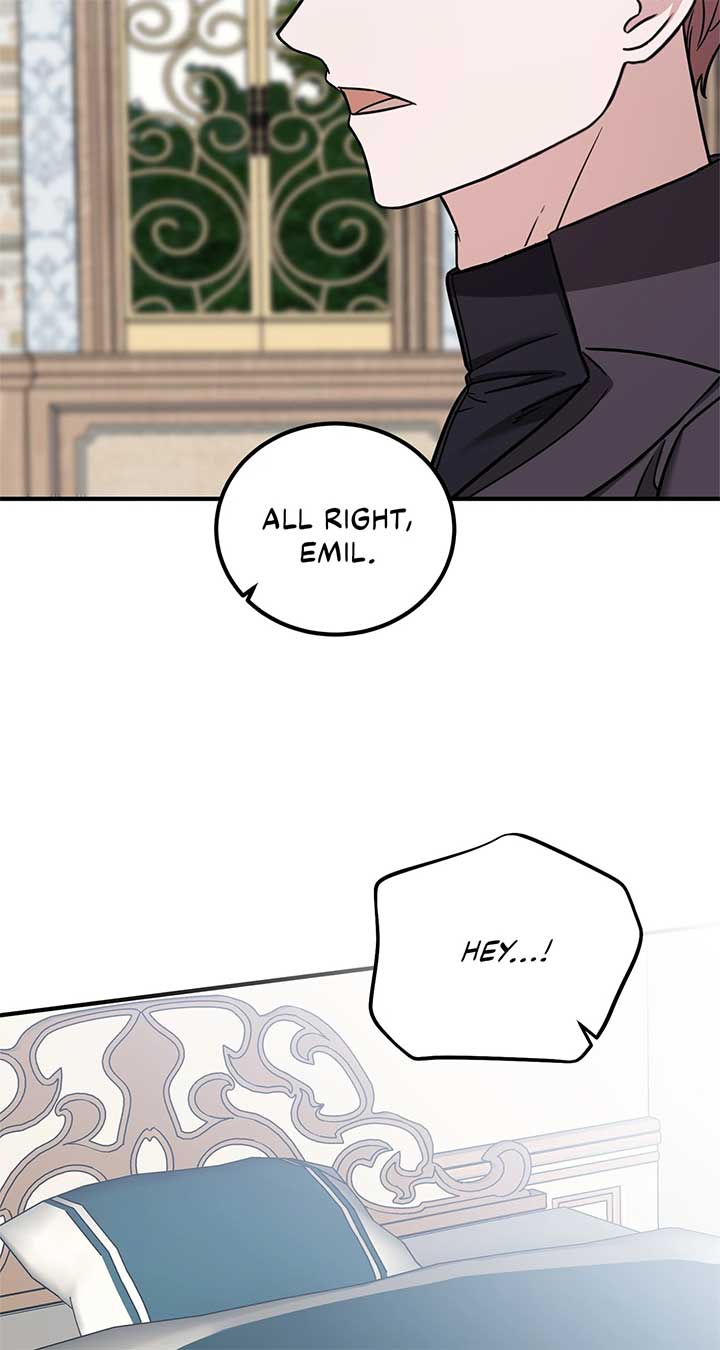 I Won’t Go Back to My Family Who Abandoned Me Chapter 61 241 12