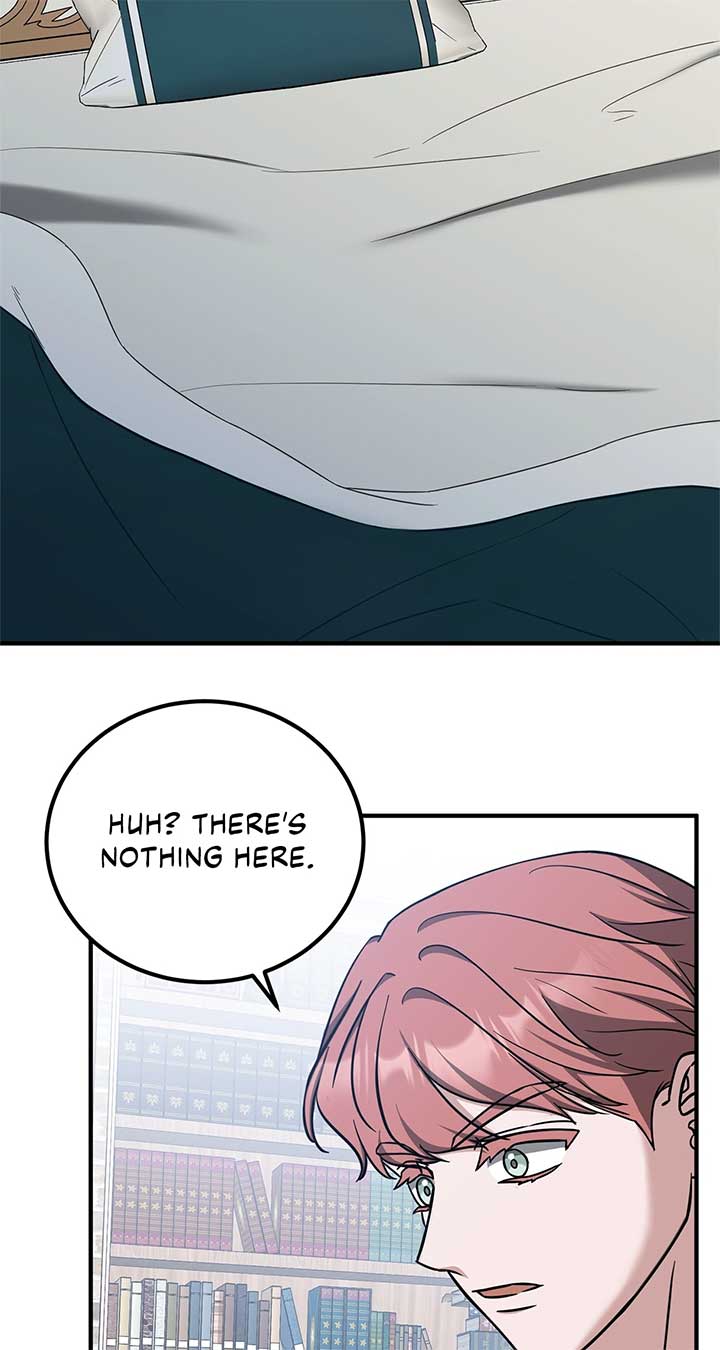 I Won’t Go Back to My Family Who Abandoned Me Chapter 61 248 19